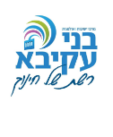 Bnei_akiva_logo